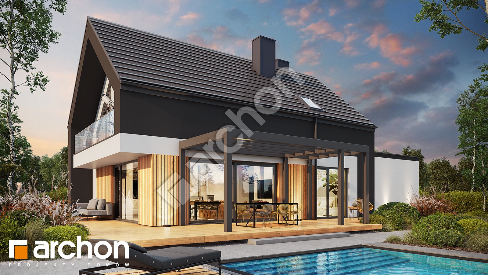 dodatkowa wizualizacja