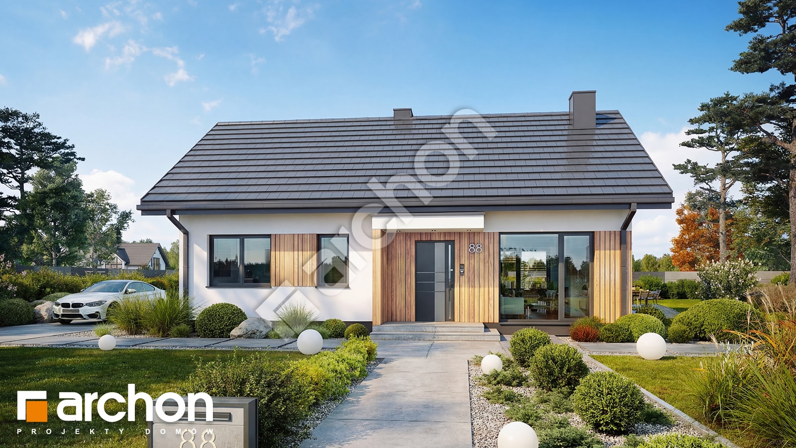 dodatkowa wizualizacja