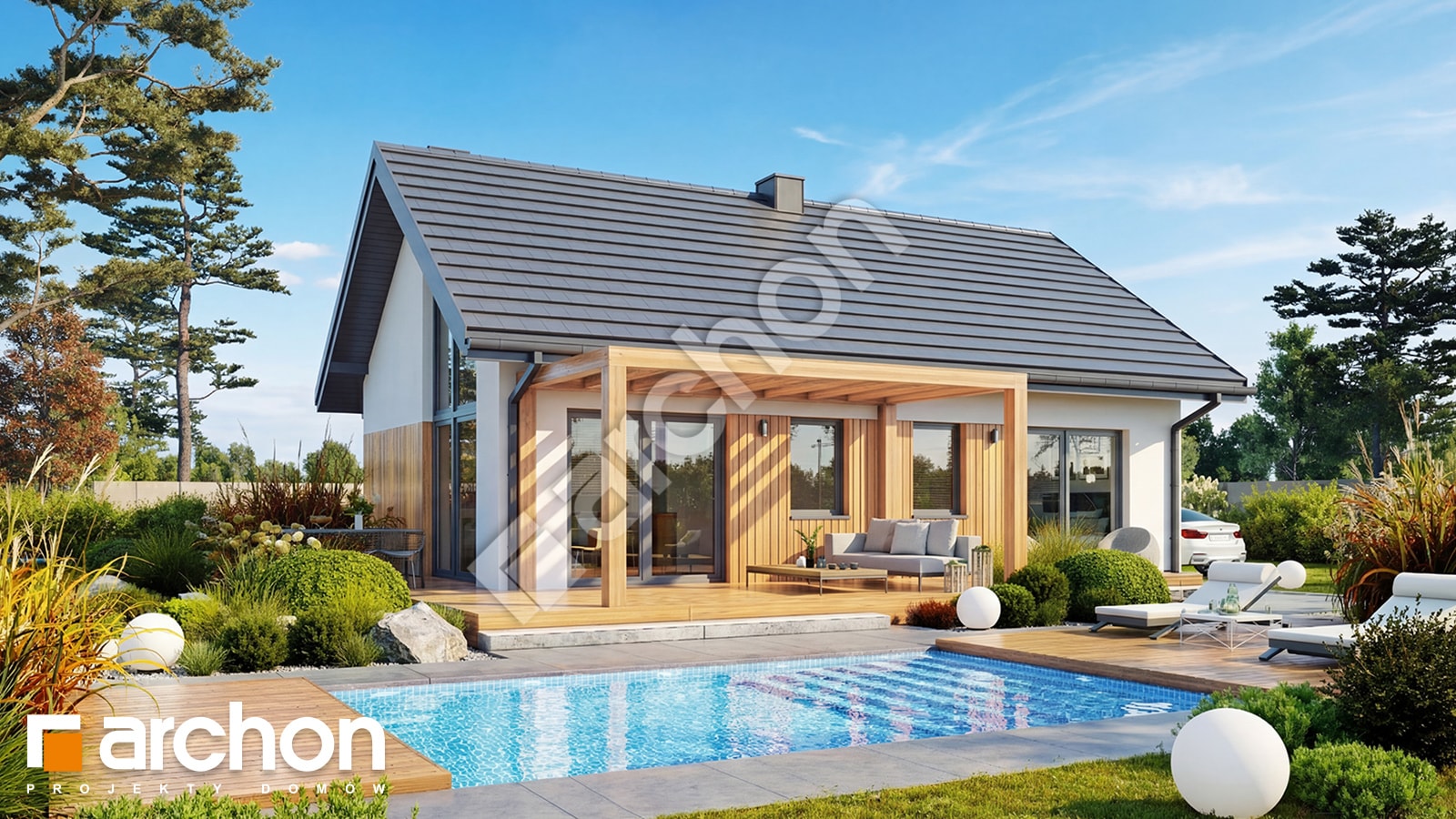 dodatkowa wizualizacja