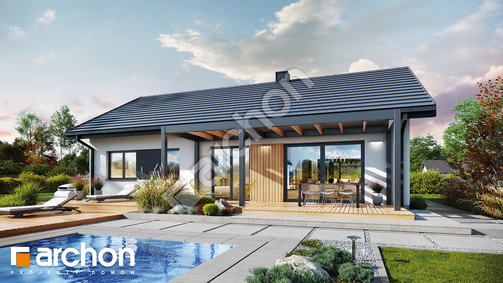 dodatkowa wizualizacja