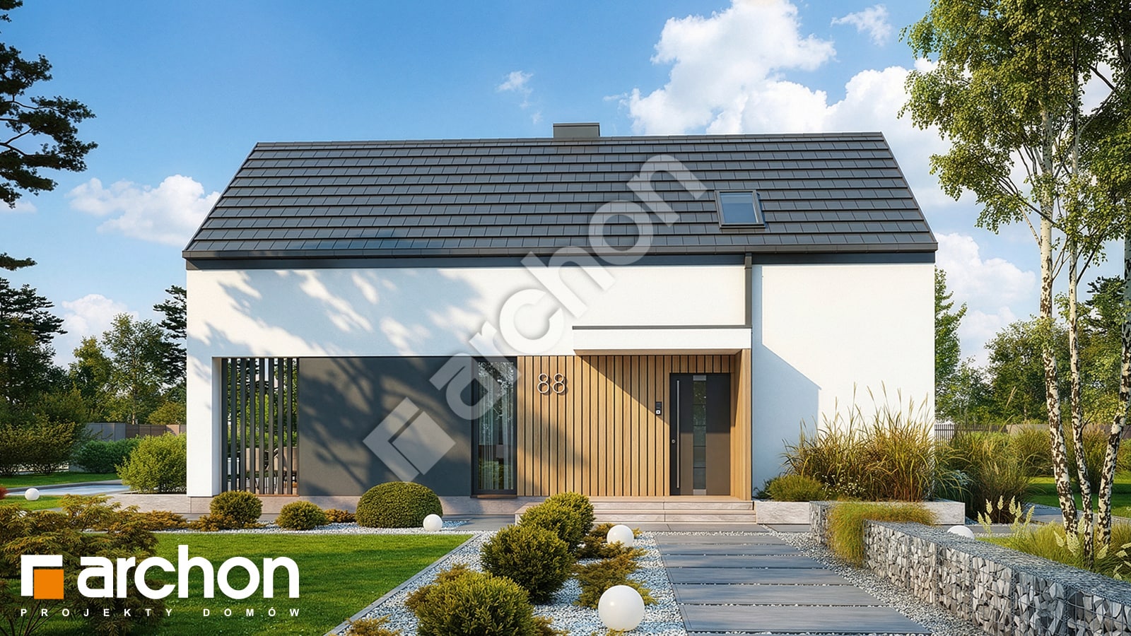 dodatkowa wizualizacja