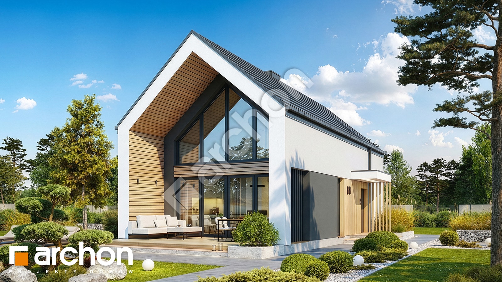 dodatkowa wizualizacja