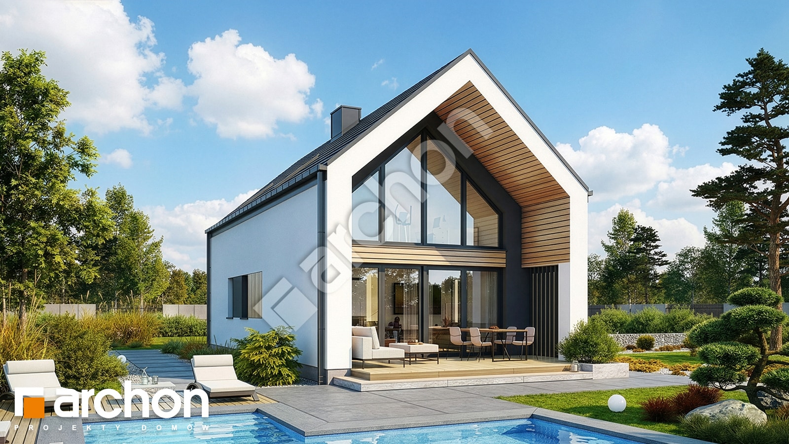 dodatkowa wizualizacja