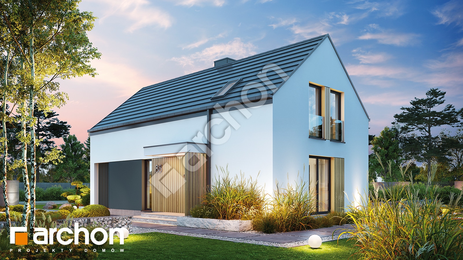 dodatkowa wizualizacja