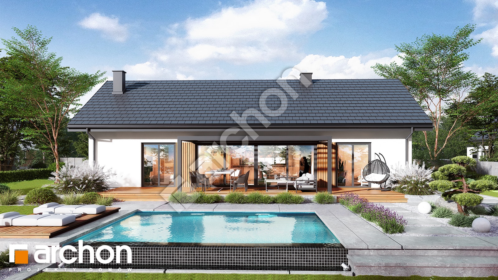 dodatkowa wizualizacja