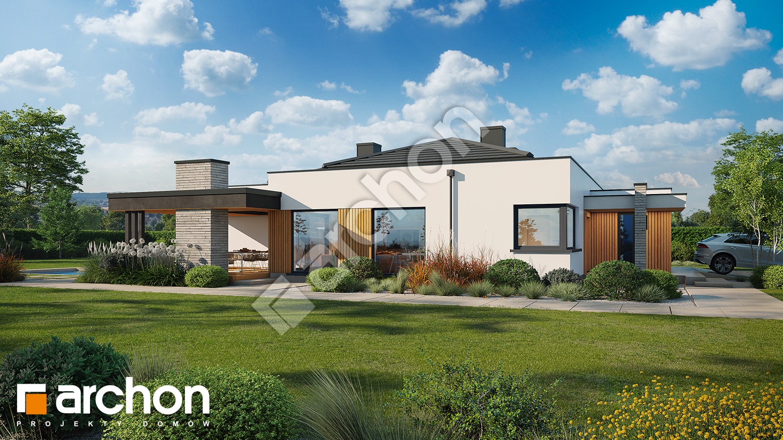 dodatkowa wizualizacja