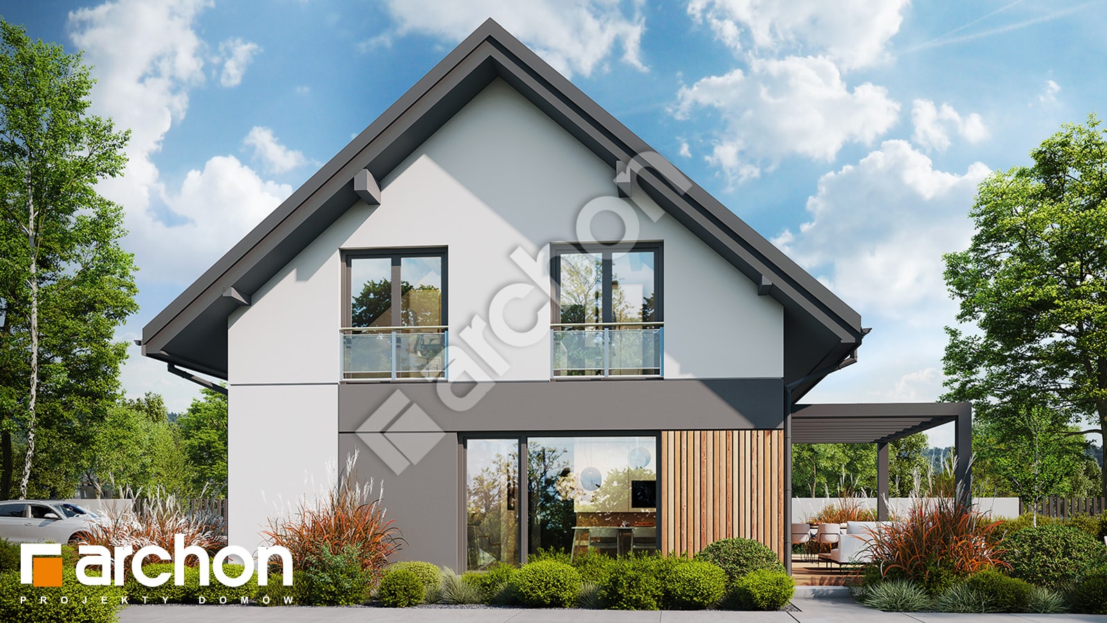 dodatkowa wizualizacja