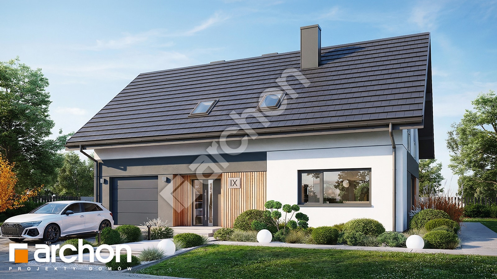 dodatkowa wizualizacja