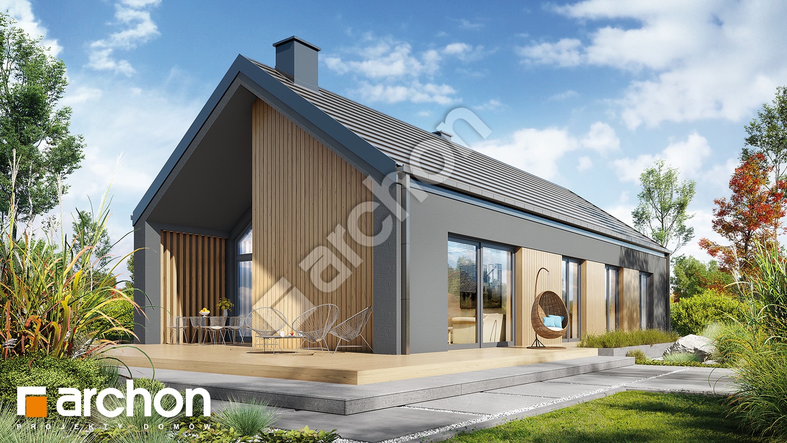 dodatkowa wizualizacja