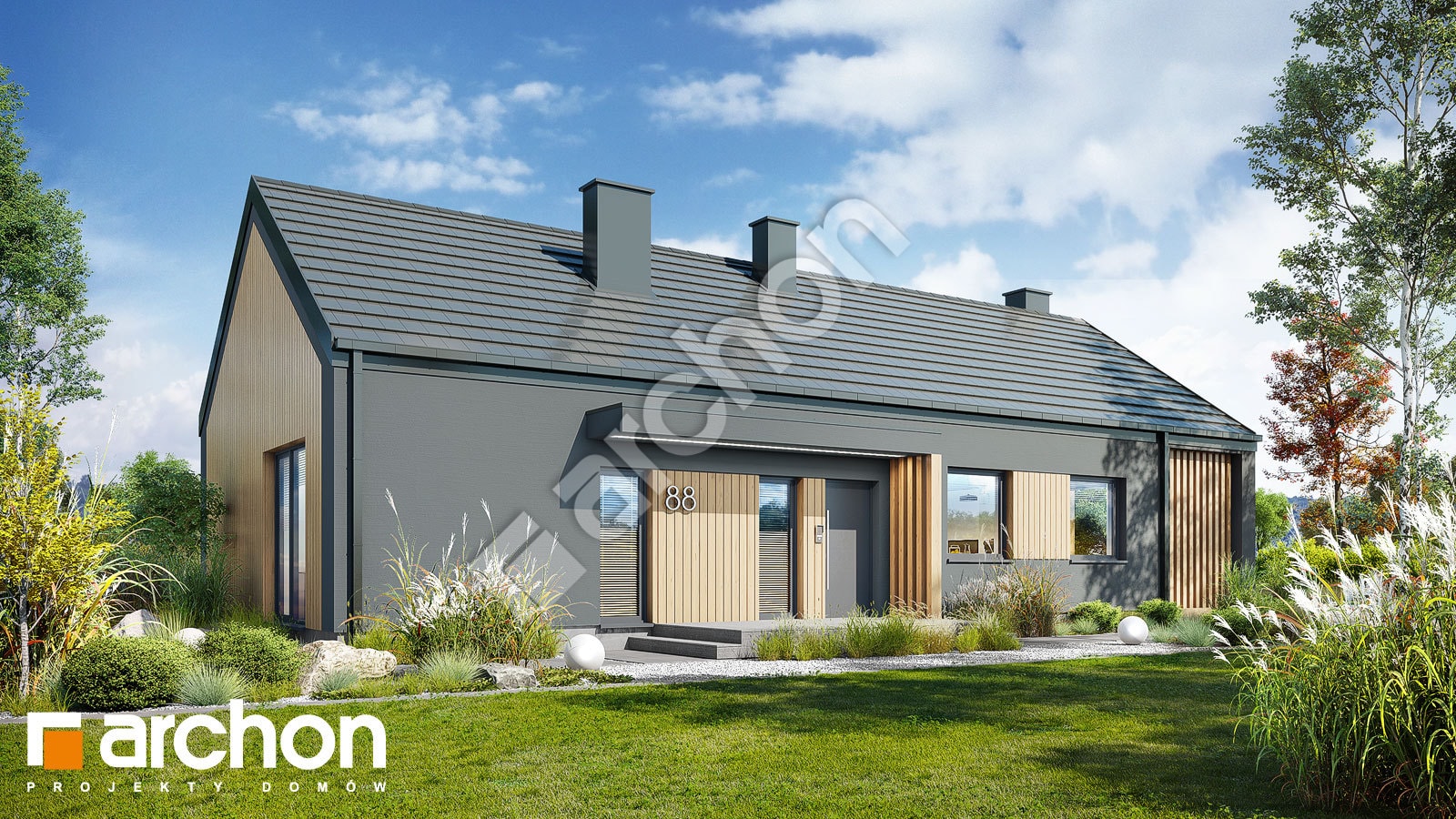 dodatkowa wizualizacja