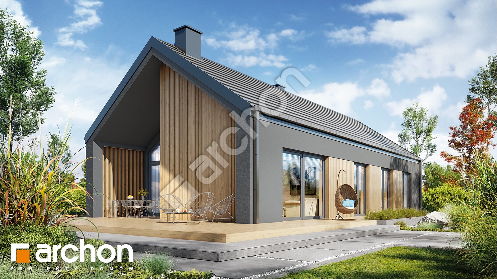 dodatkowa wizualizacja