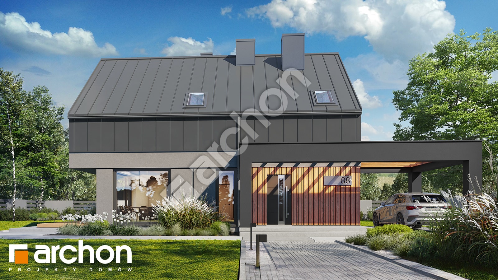 dodatkowa wizualizacja