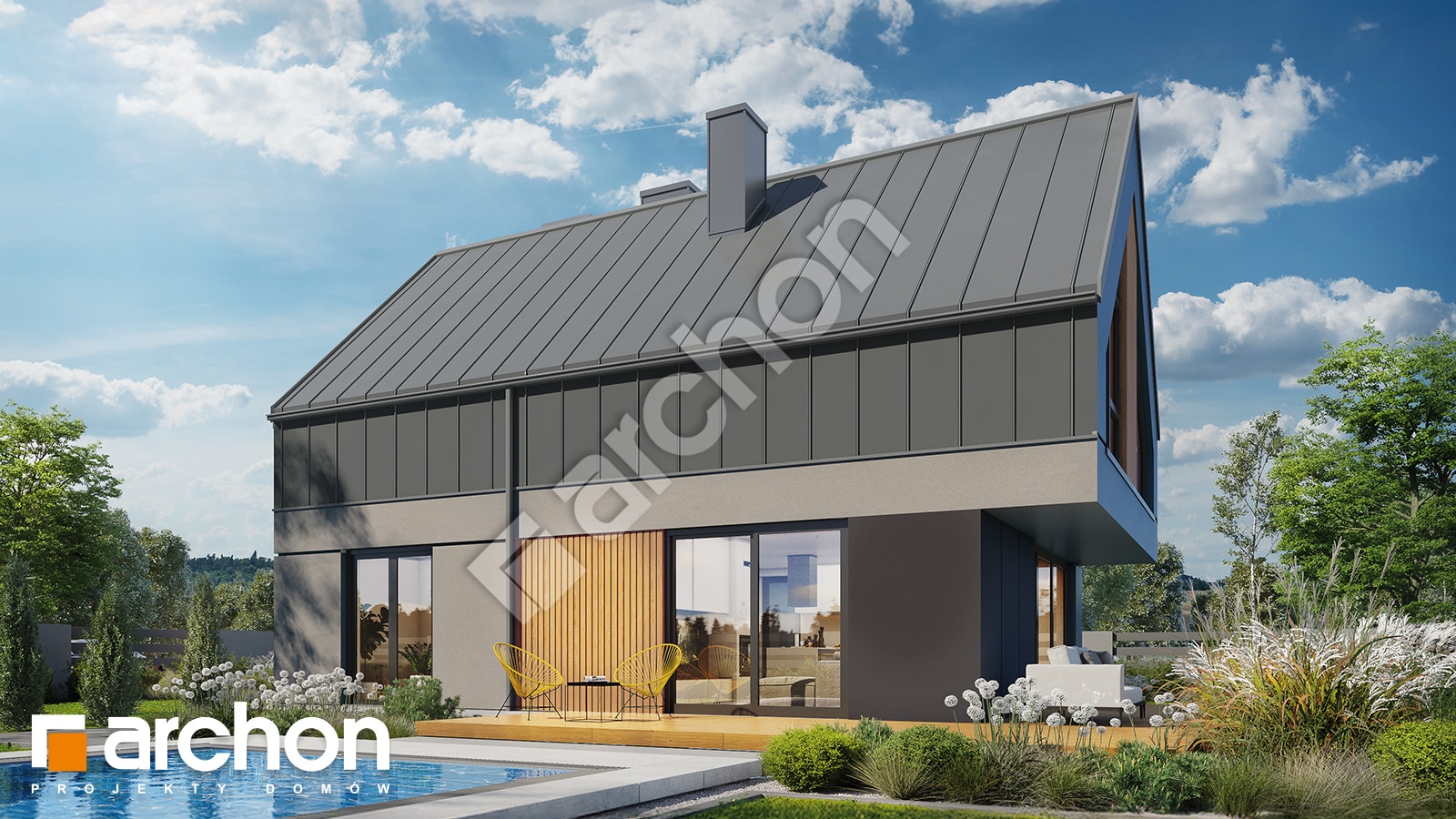 dodatkowa wizualizacja