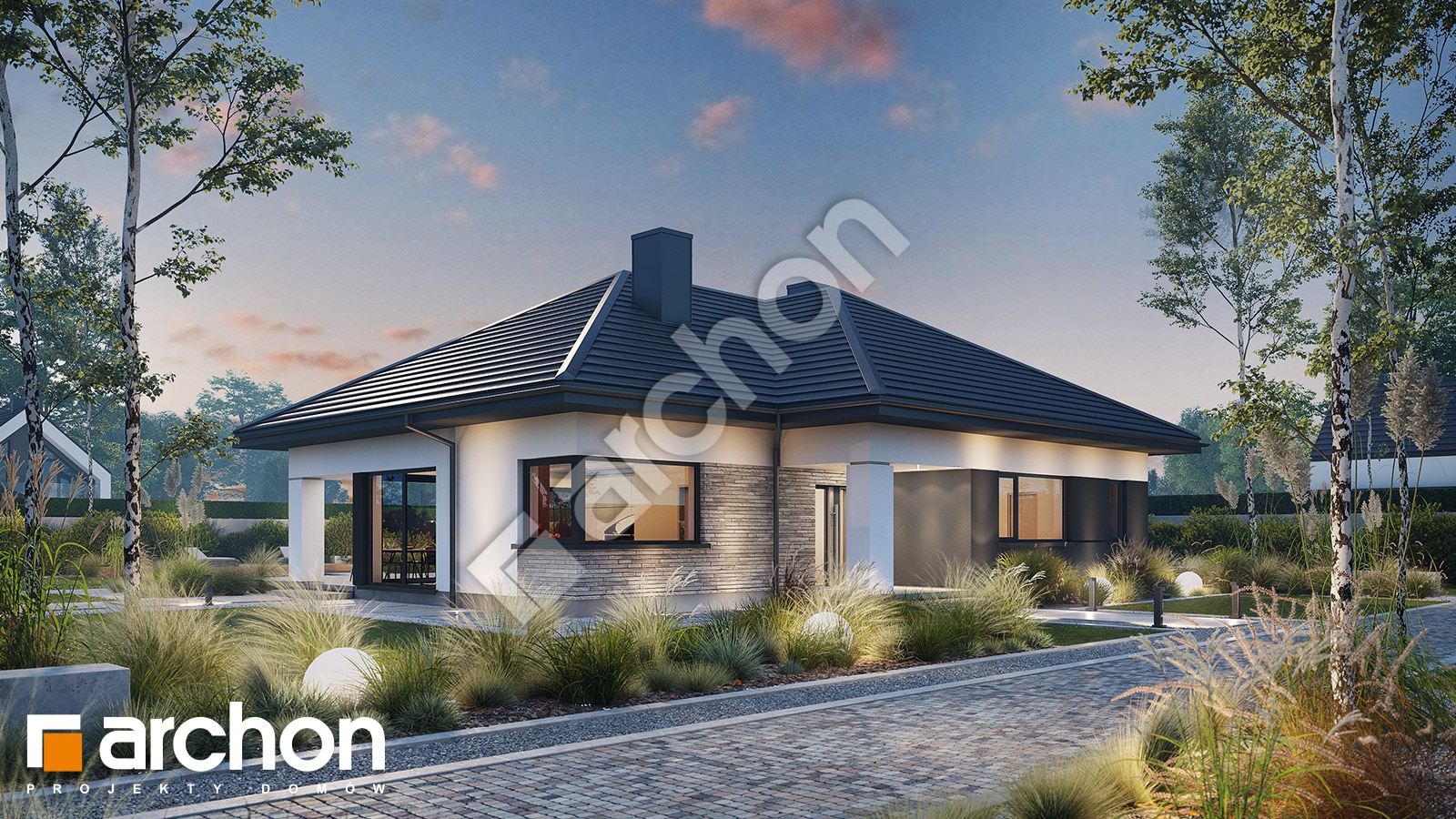 dodatkowa wizualizacja