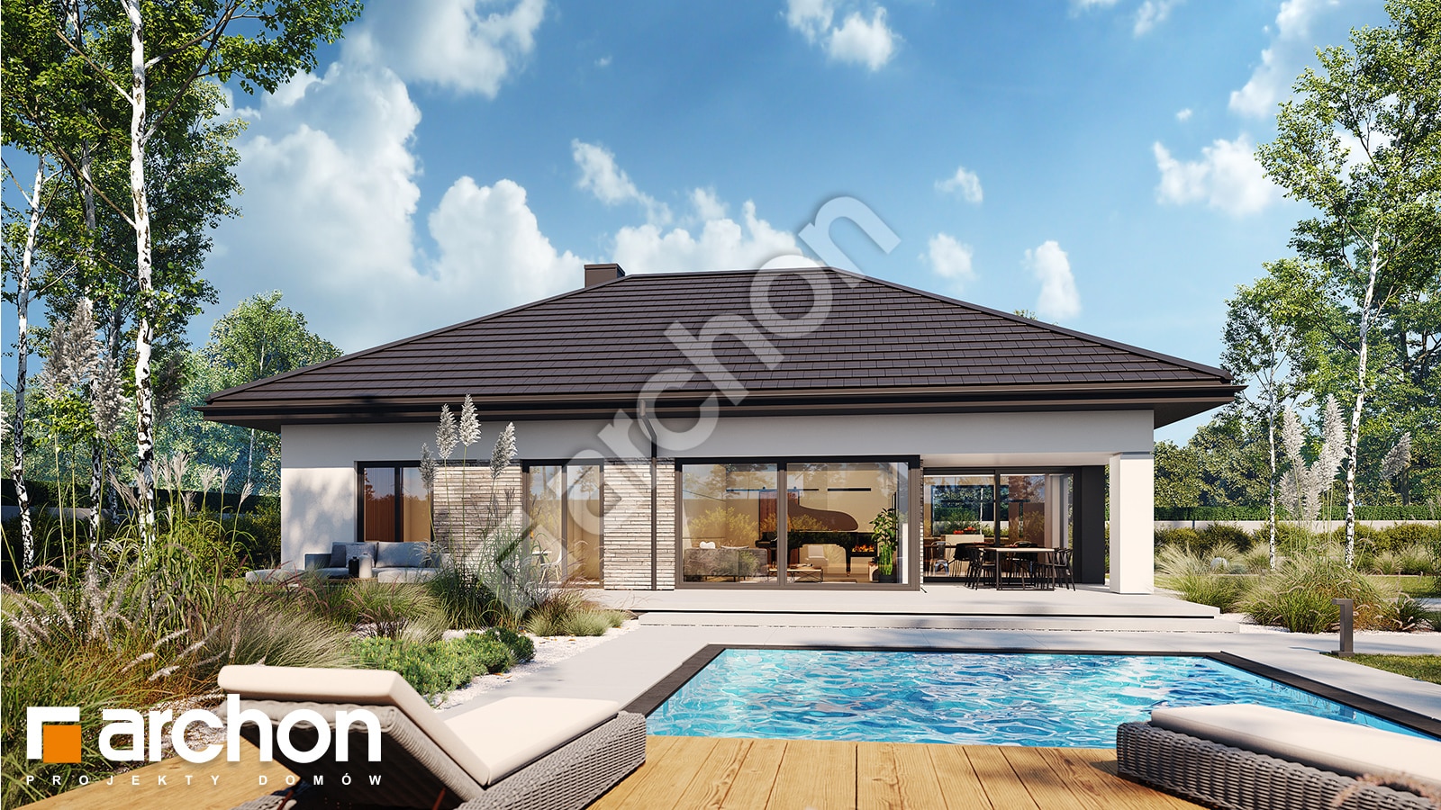 dodatkowa wizualizacja