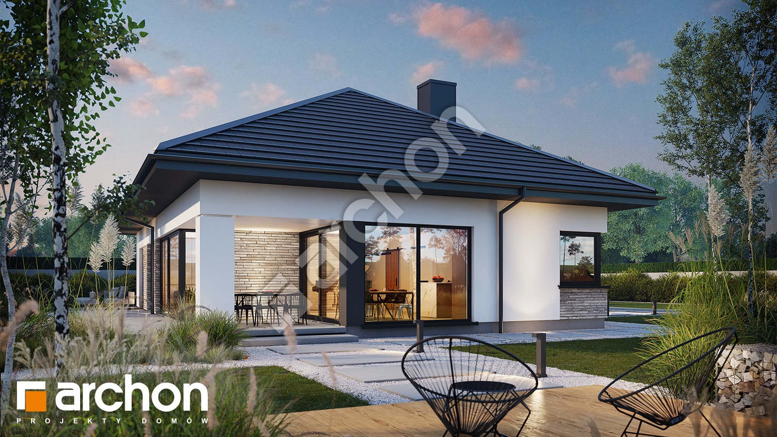 dodatkowa wizualizacja