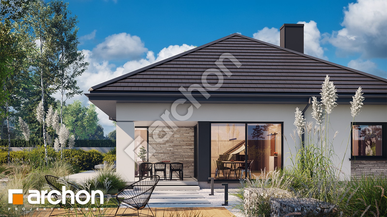 dodatkowa wizualizacja