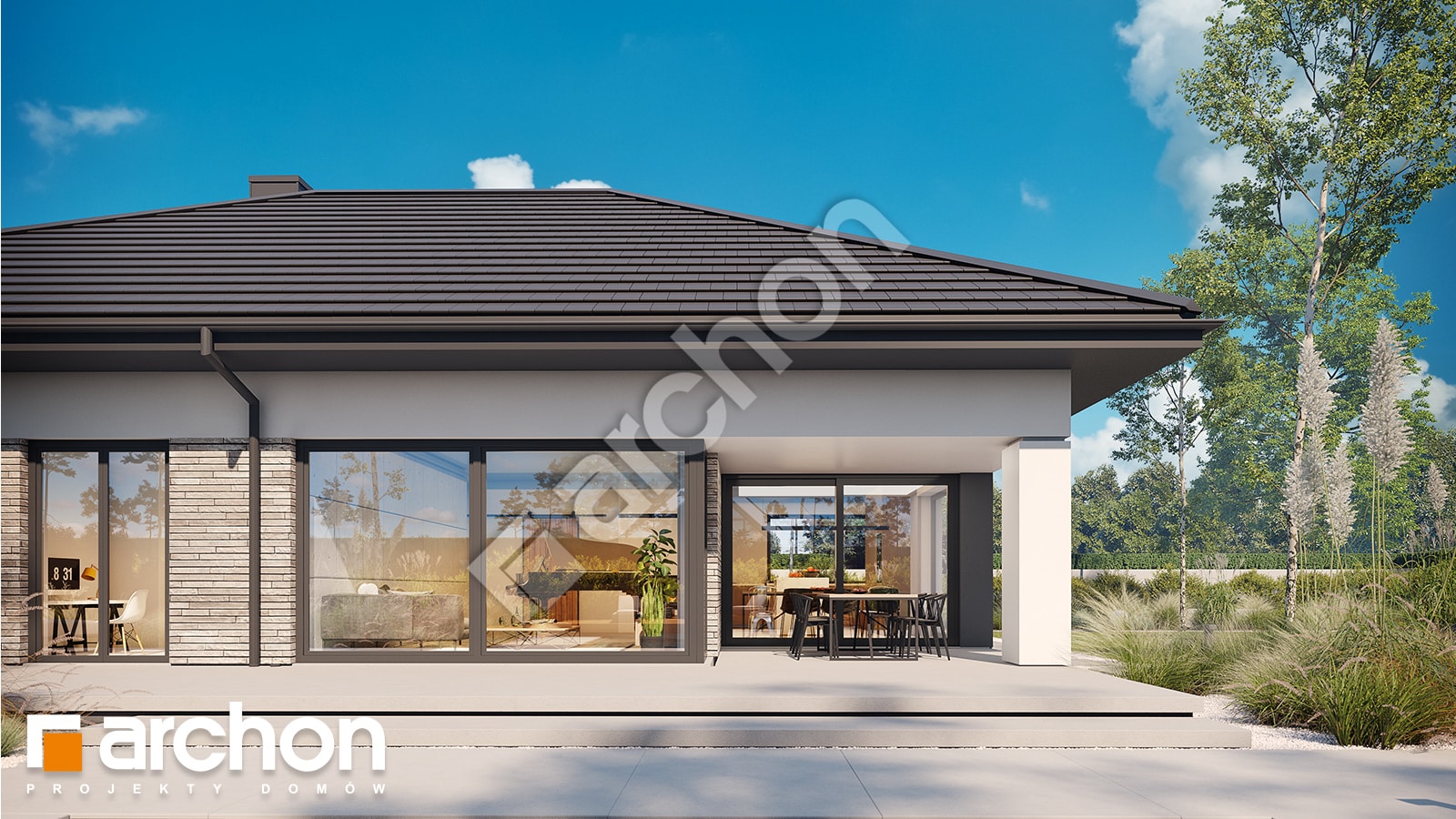 dodatkowa wizualizacja