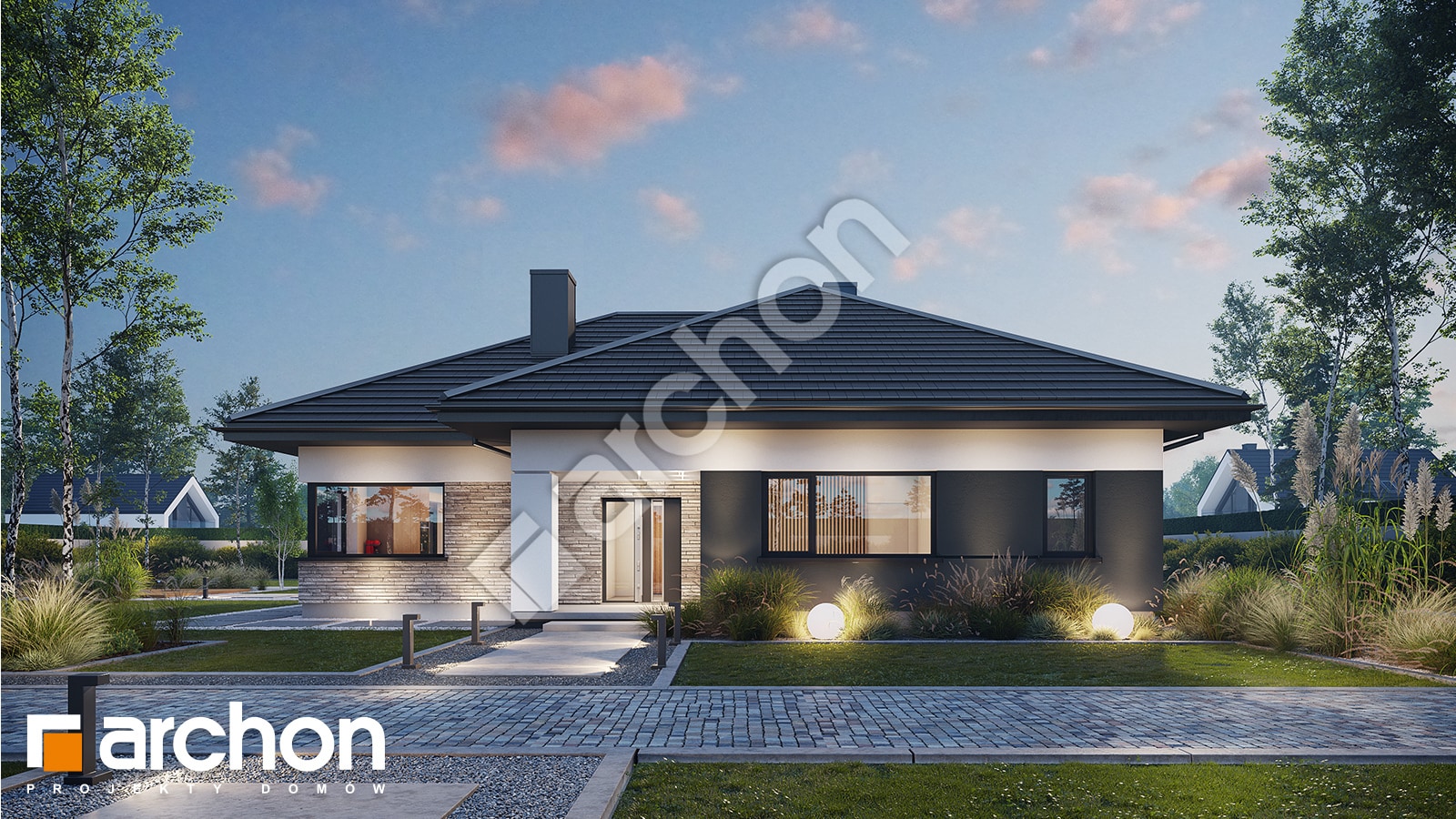 dodatkowa wizualizacja