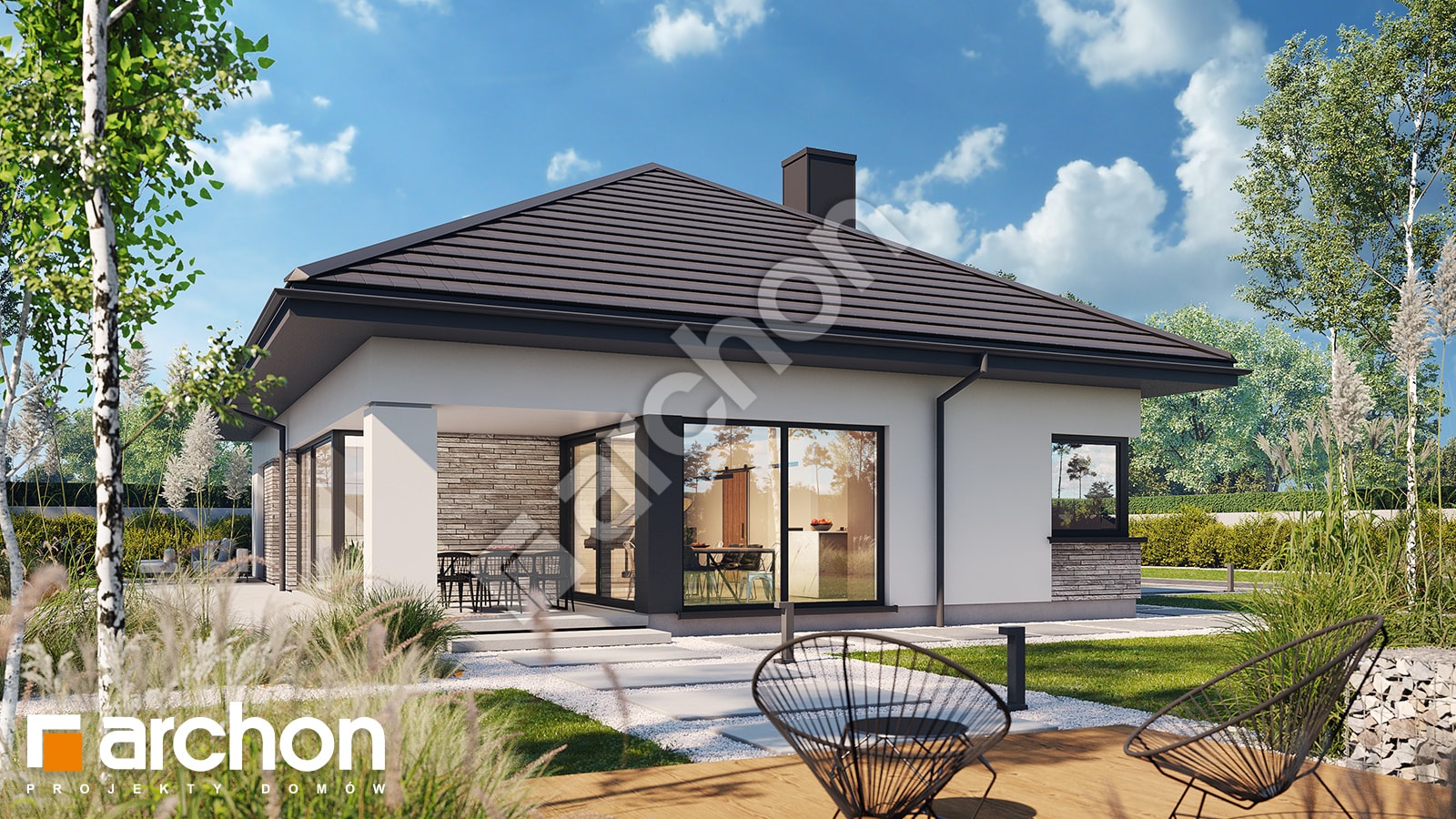 dodatkowa wizualizacja