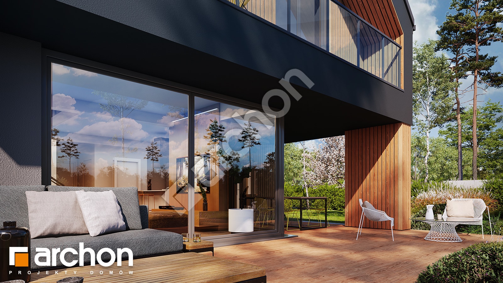 dodatkowa wizualizacja