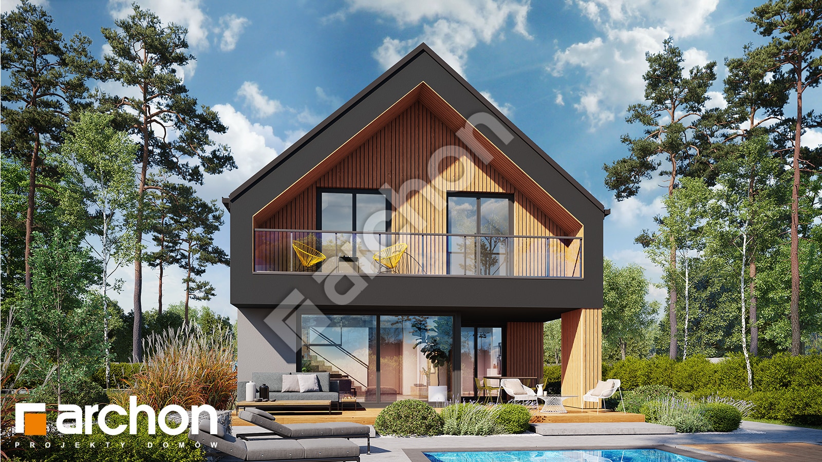 dodatkowa wizualizacja