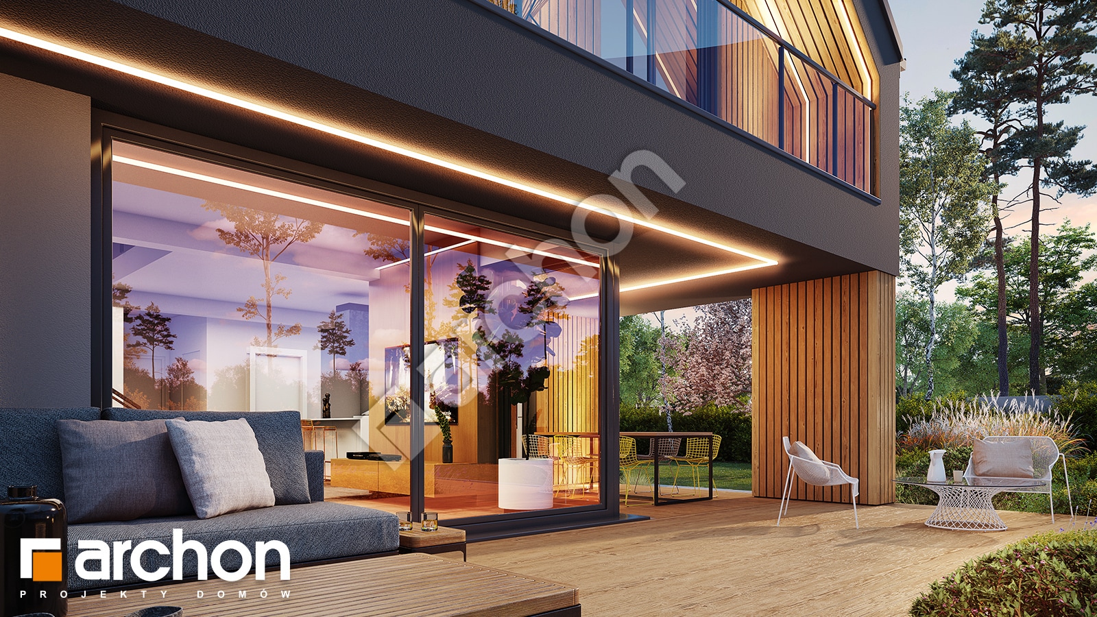 dodatkowa wizualizacja