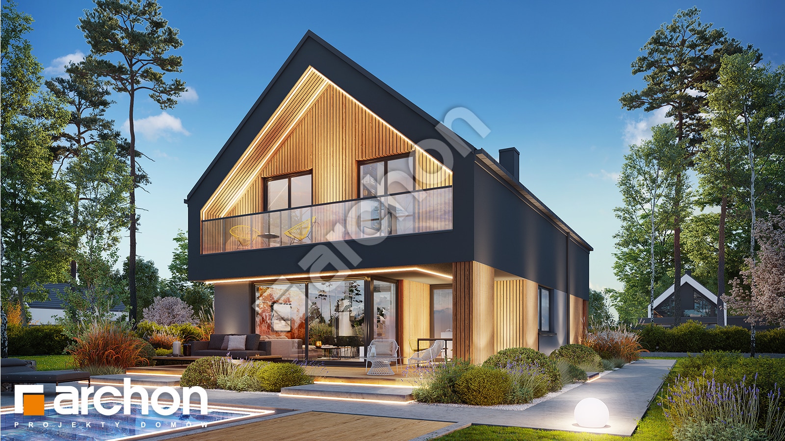 dodatkowa wizualizacja