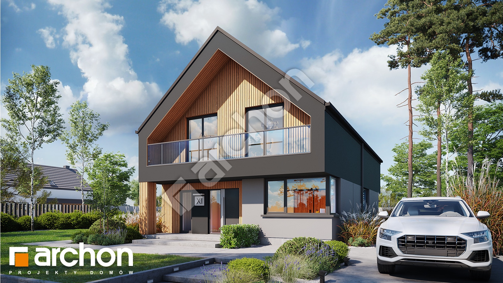 dodatkowa wizualizacja