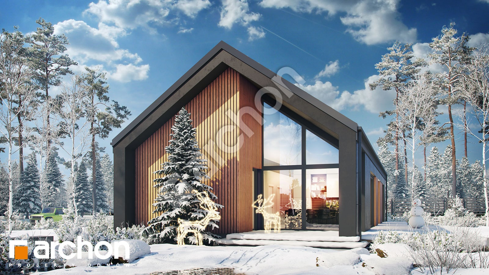 dodatkowa wizualizacja