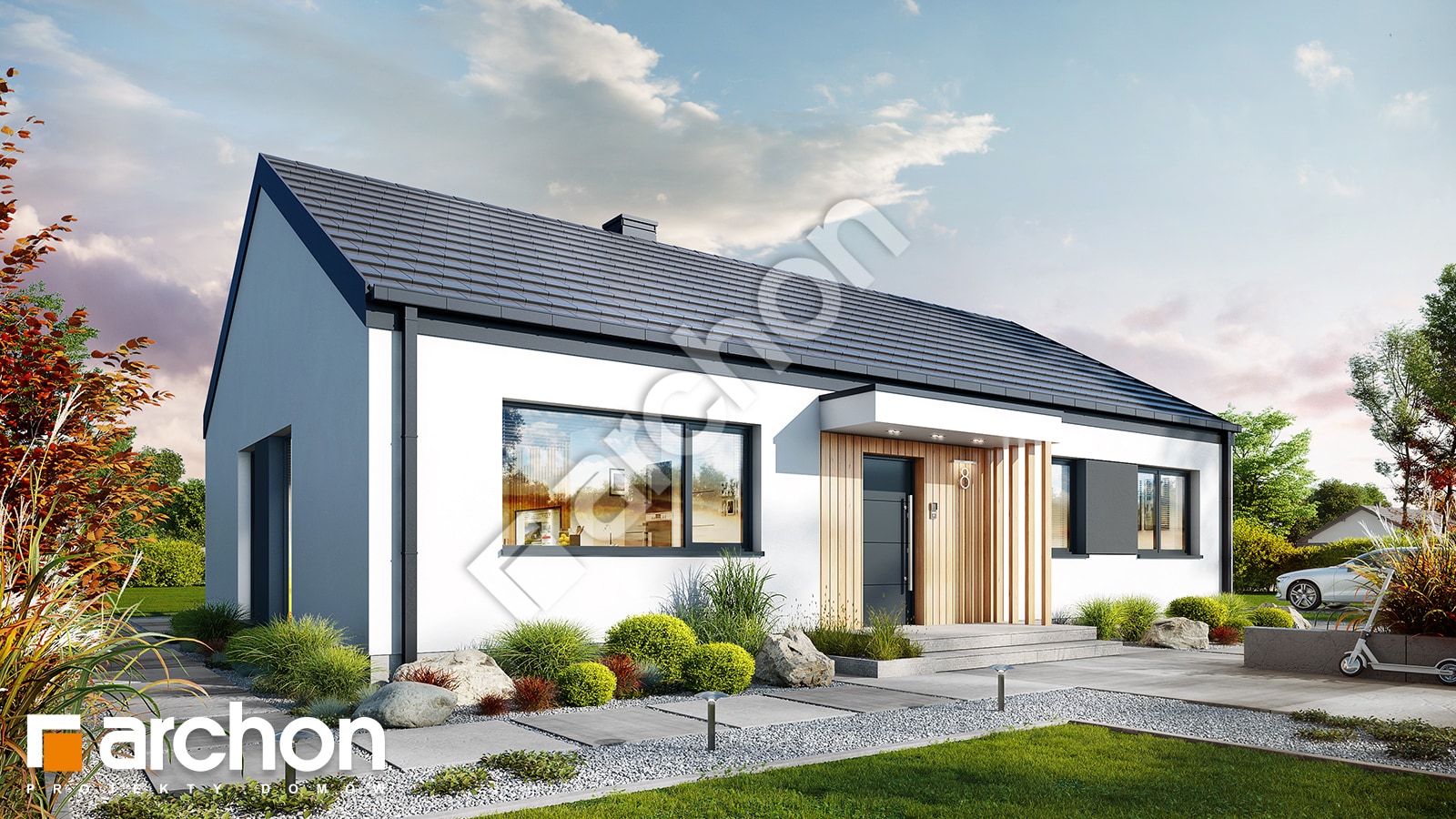 dodatkowa wizualizacja