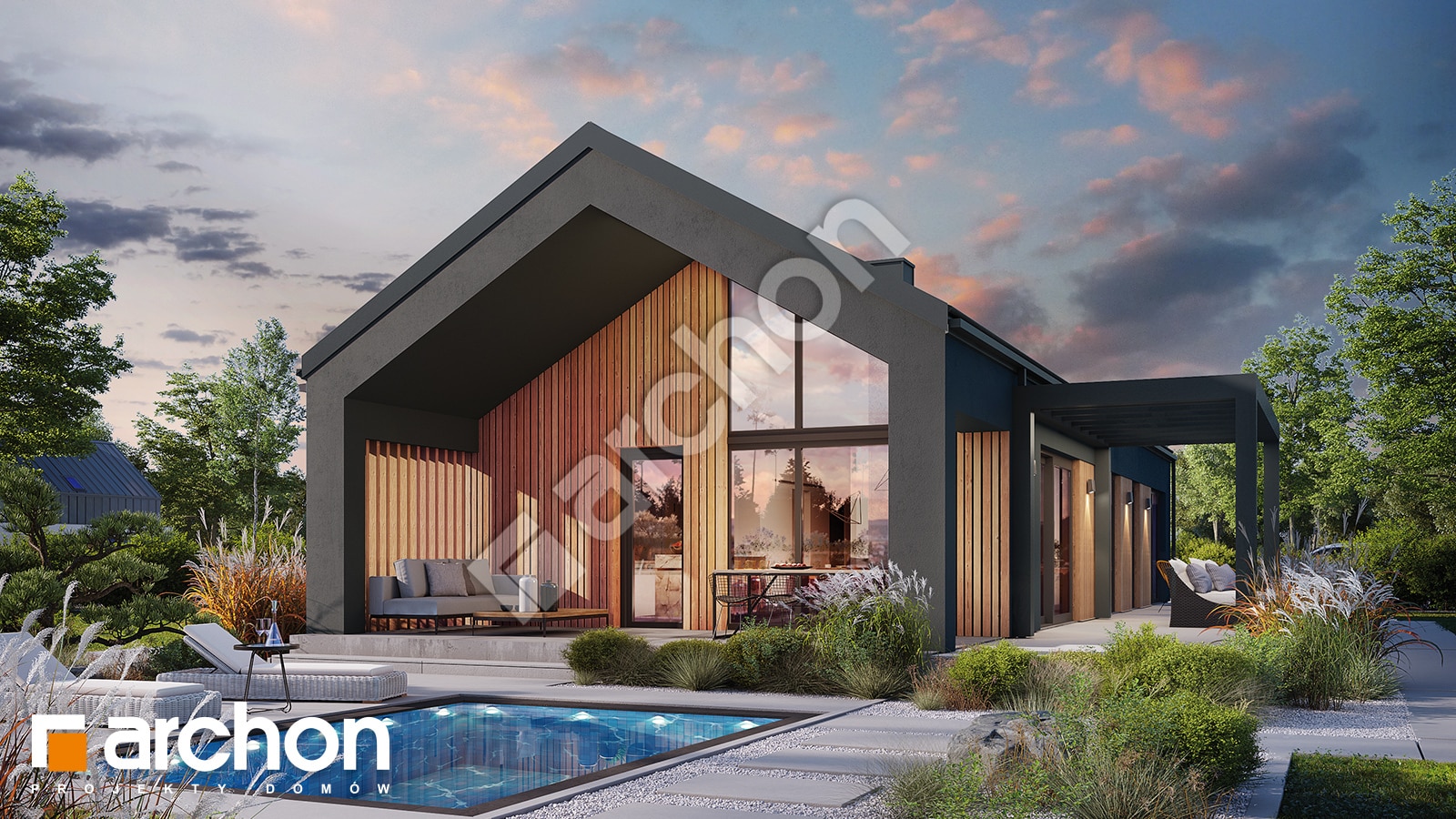 dodatkowa wizualizacja