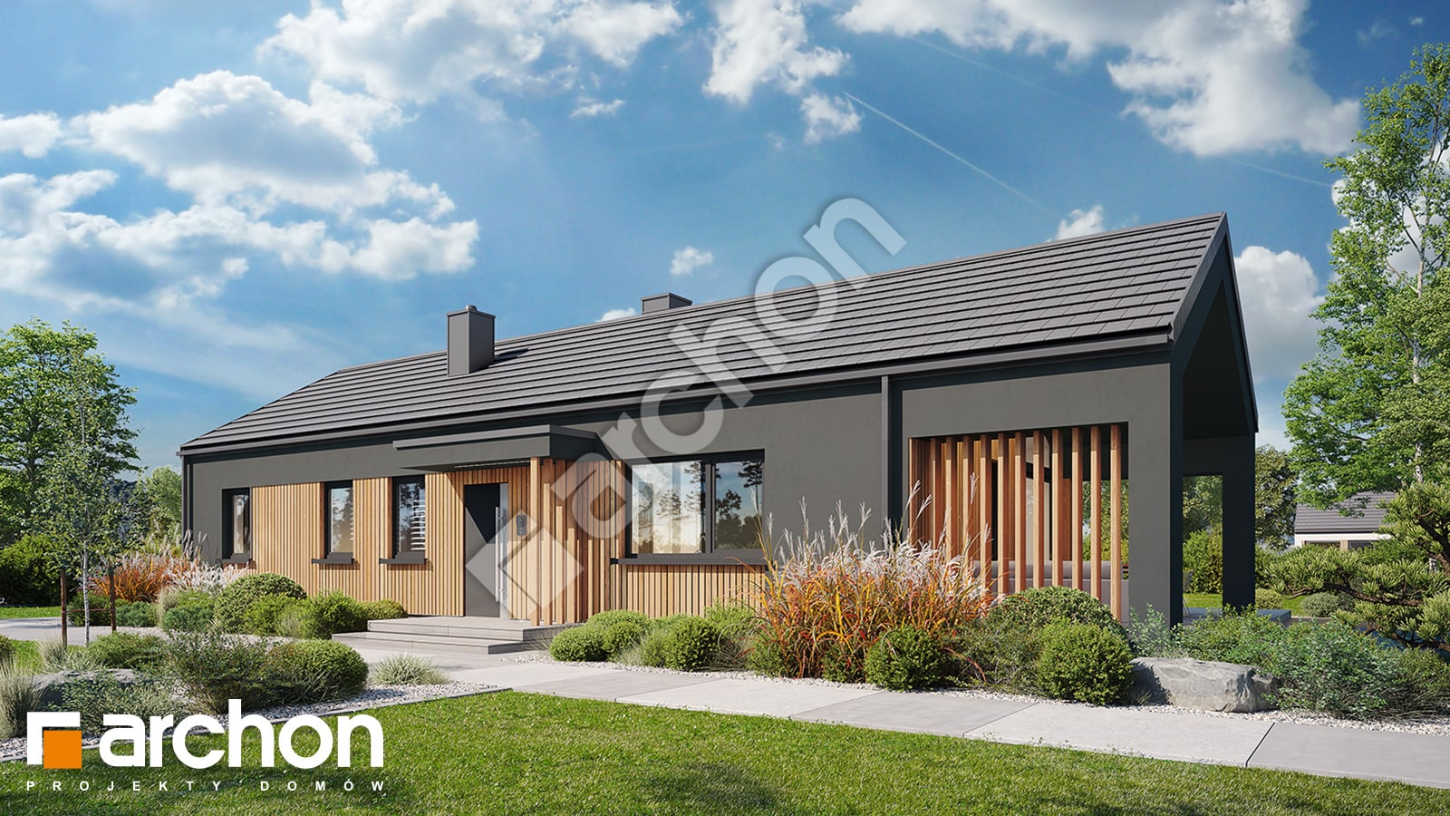 dodatkowa wizualizacja