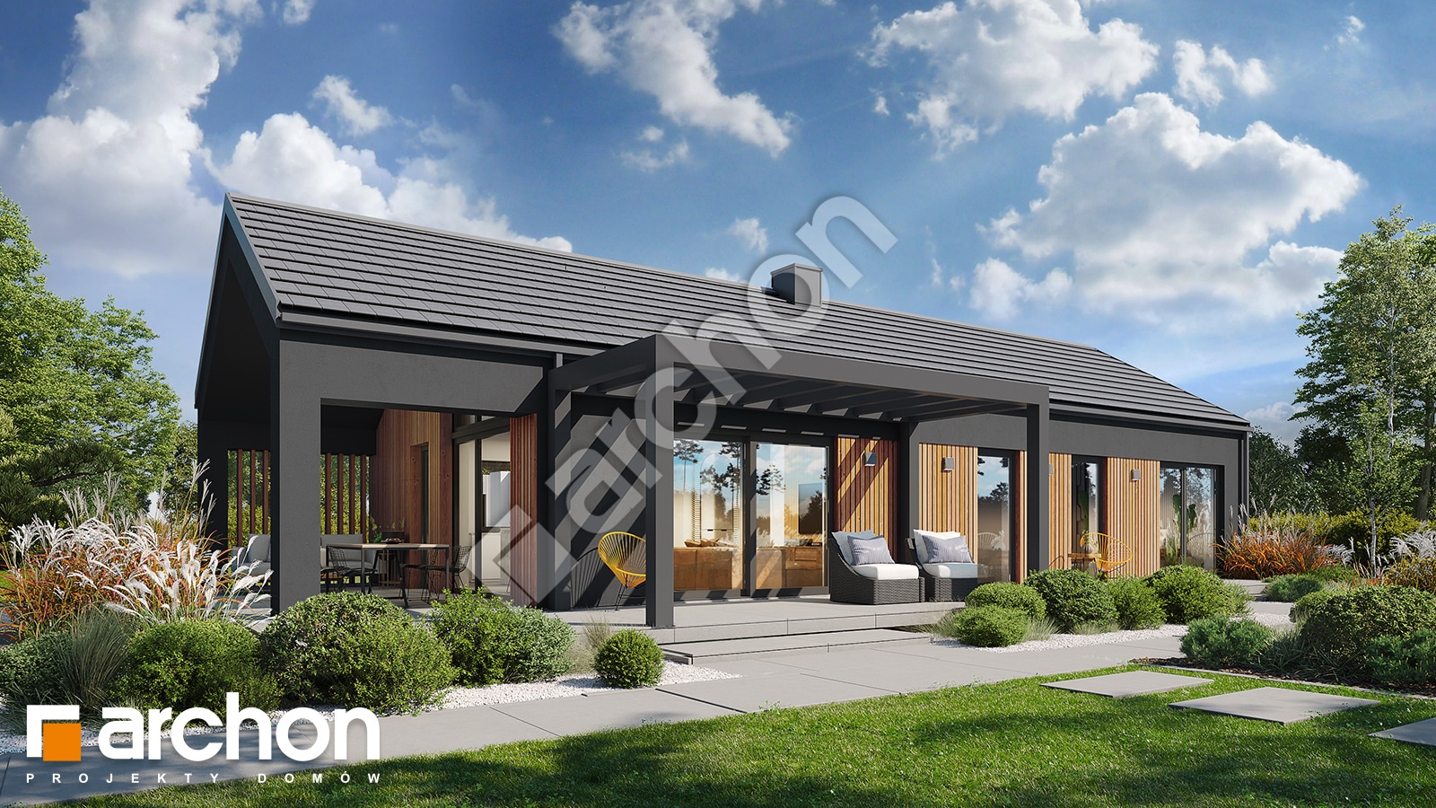 dodatkowa wizualizacja