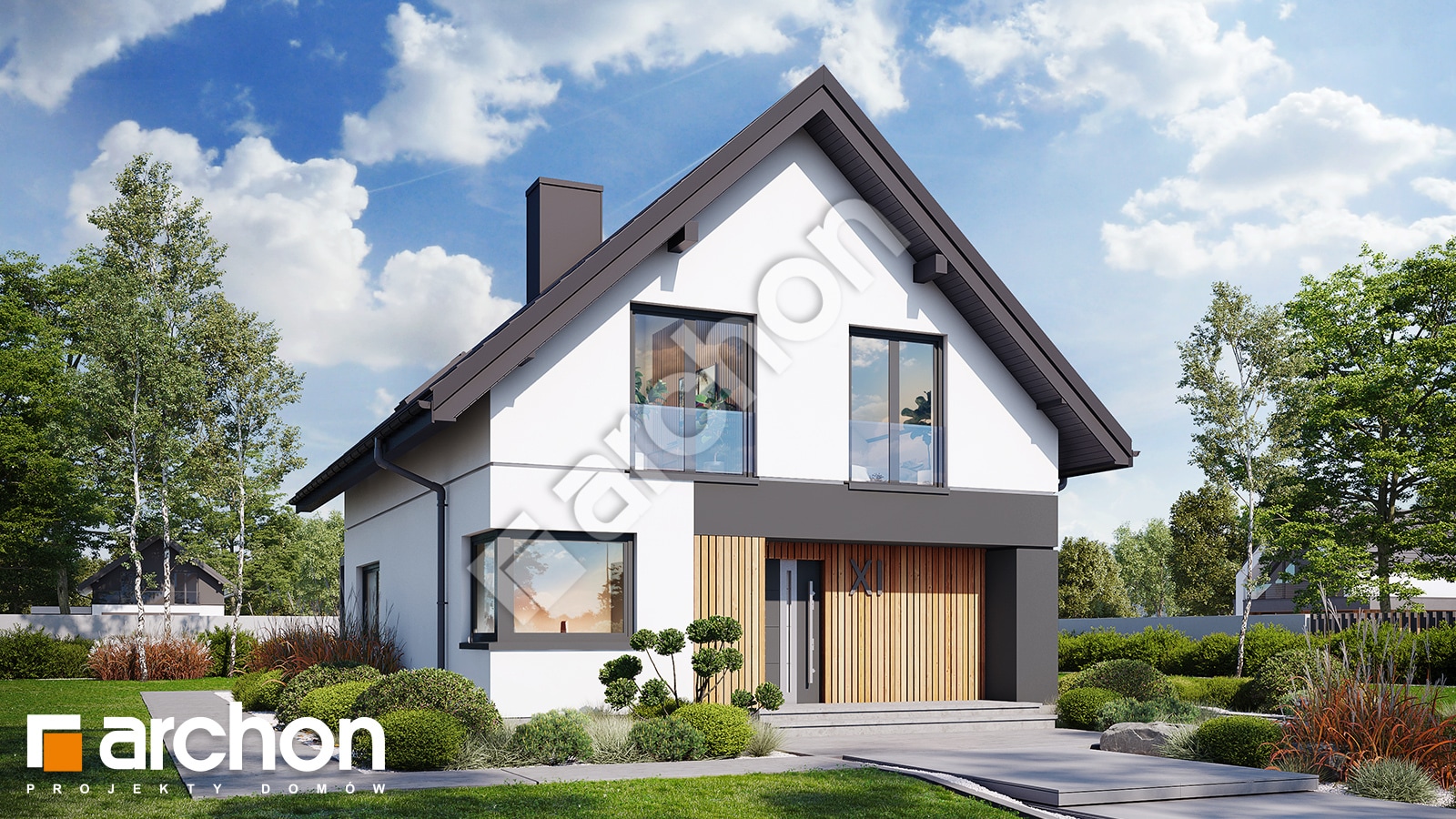 dodatkowa wizualizacja