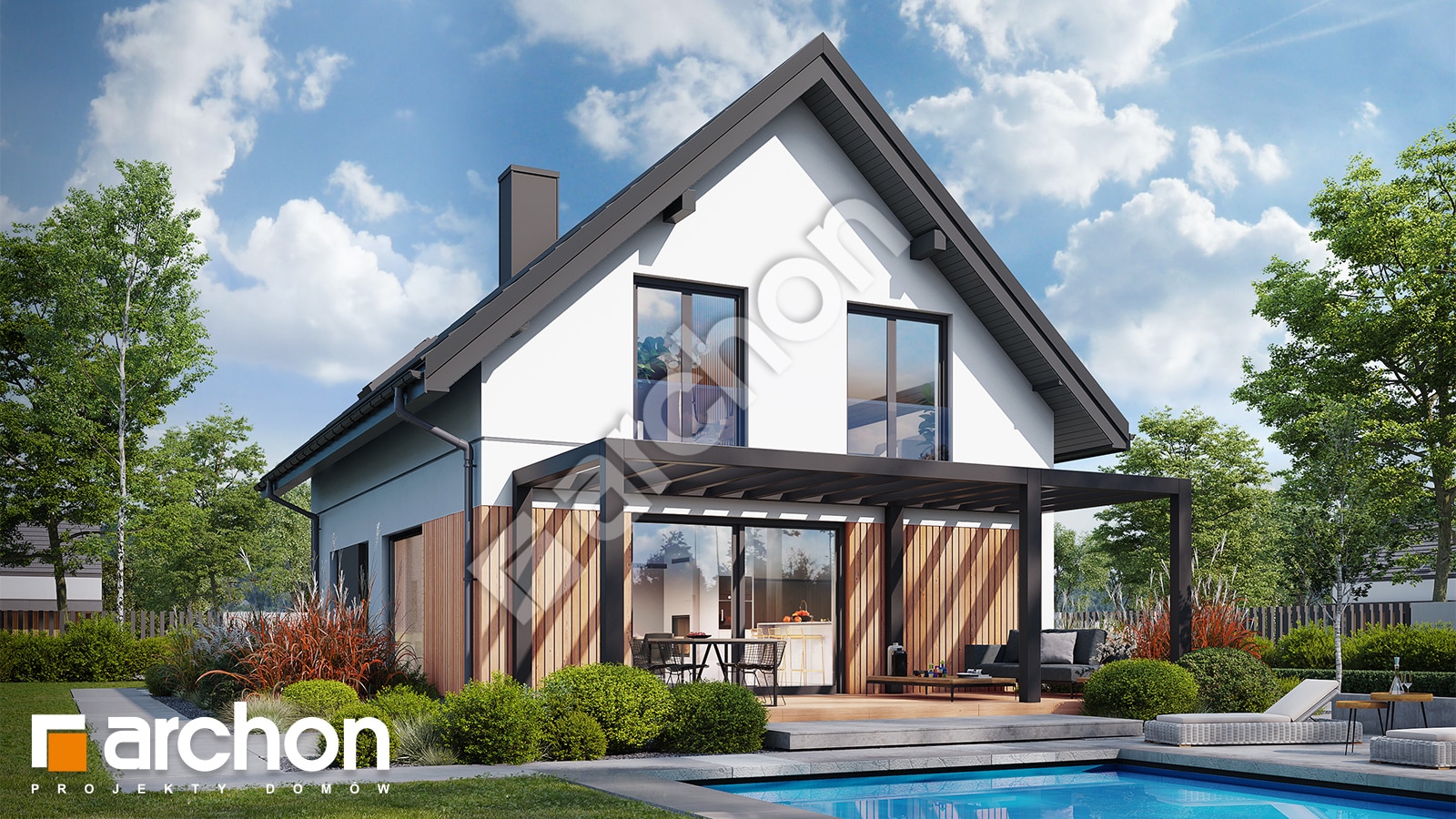 dodatkowa wizualizacja