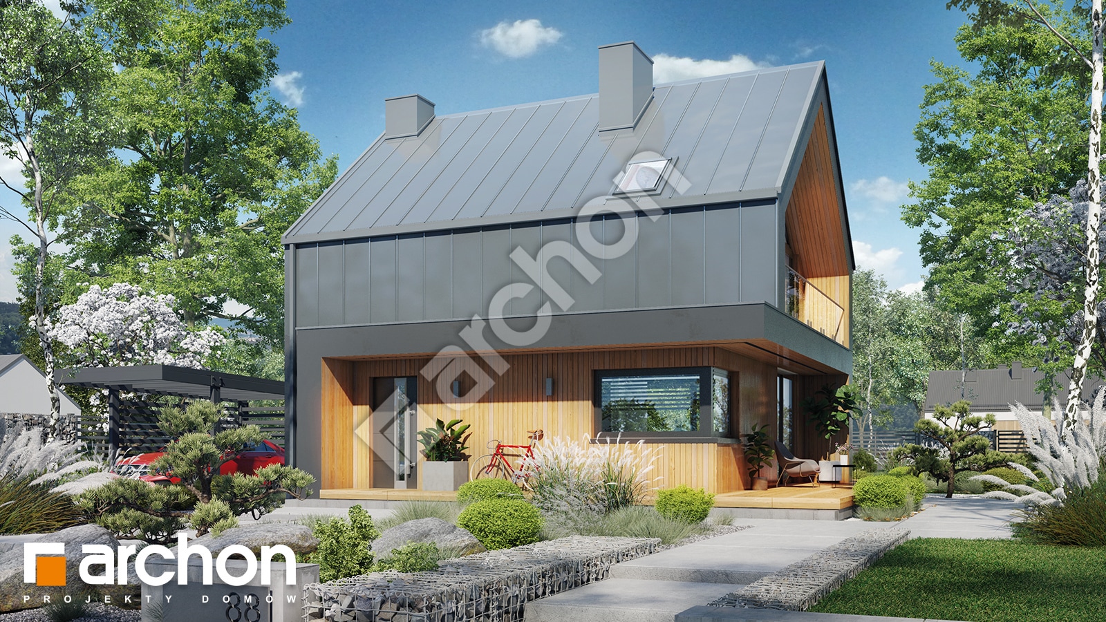 dodatkowa wizualizacja