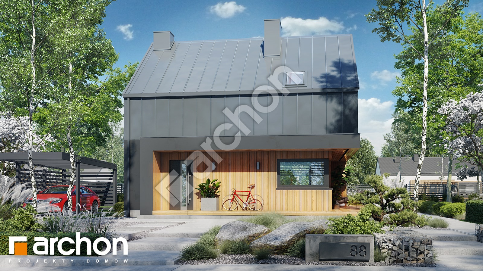 dodatkowa wizualizacja