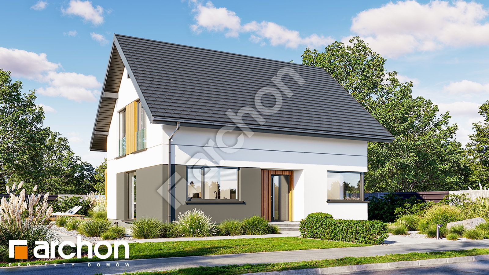 dodatkowa wizualizacja