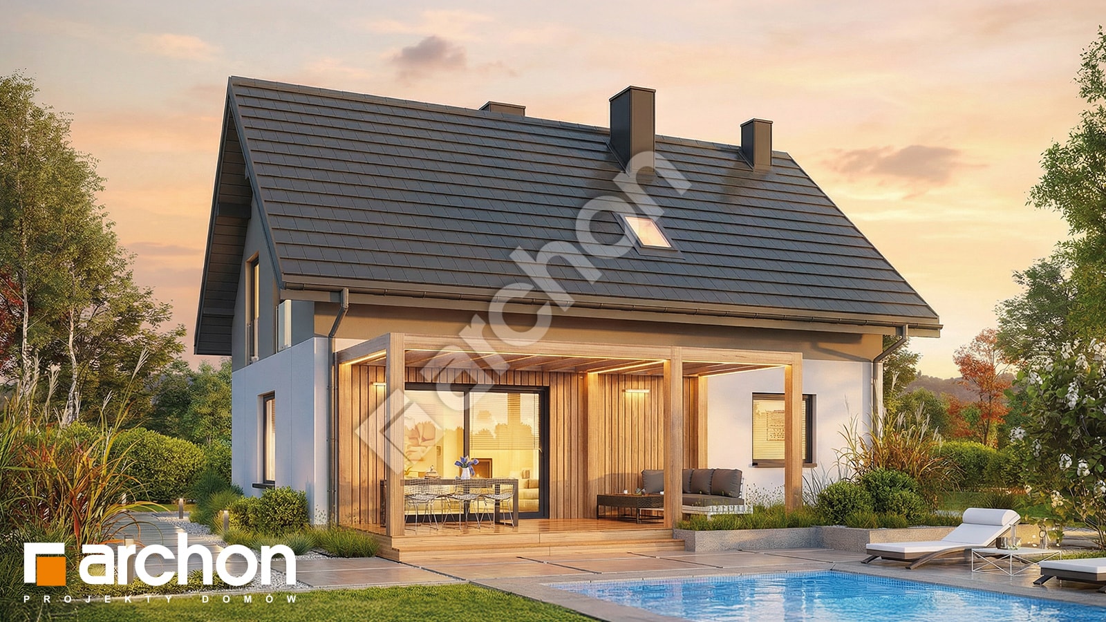 dodatkowa wizualizacja