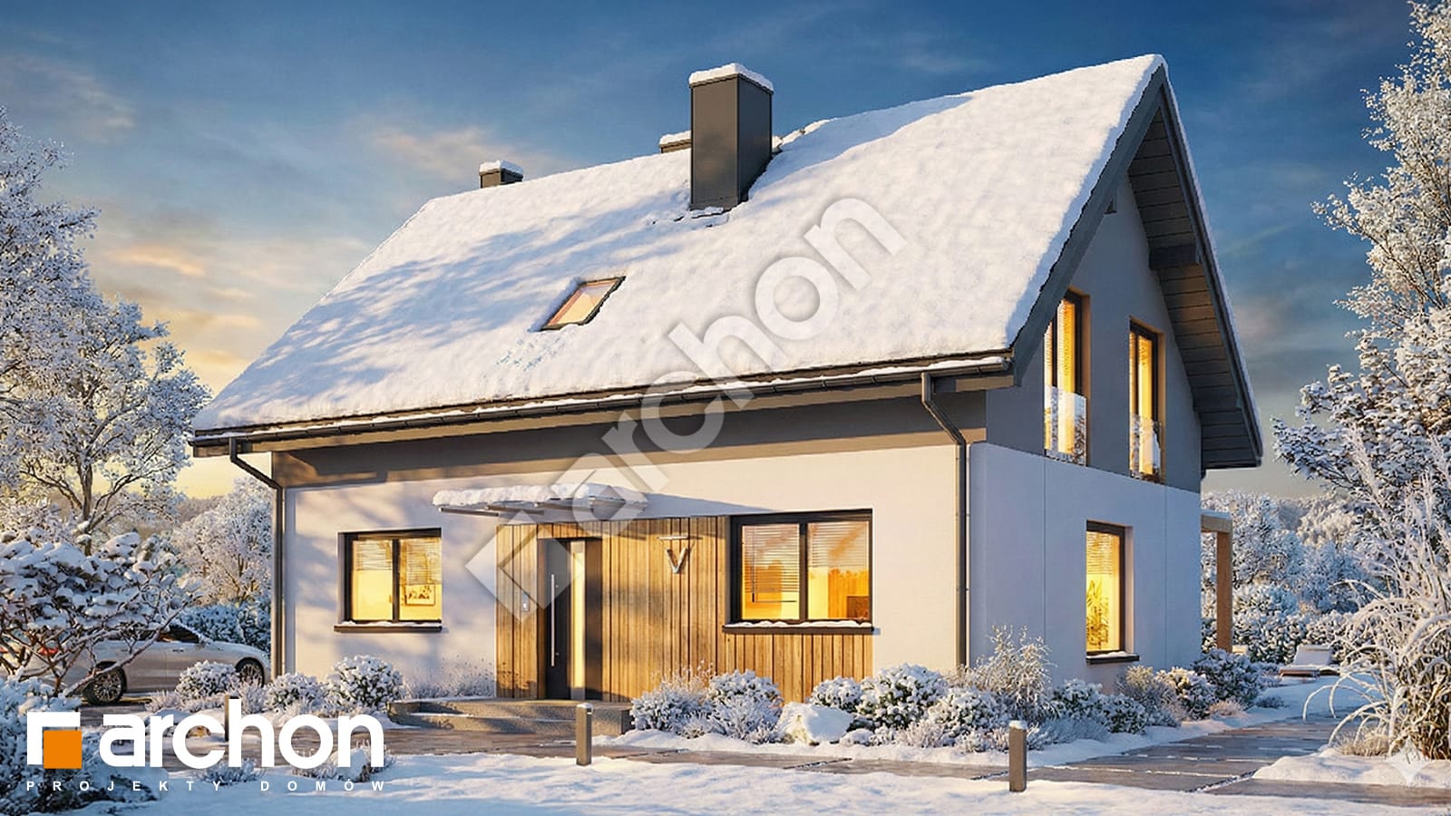 dodatkowa wizualizacja