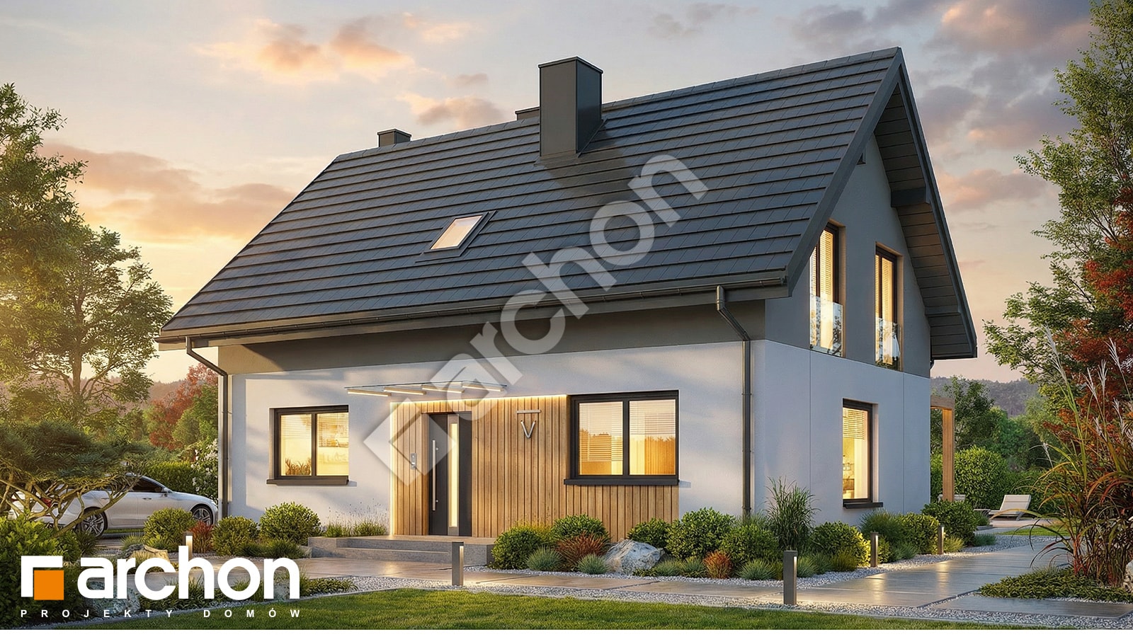 dodatkowa wizualizacja