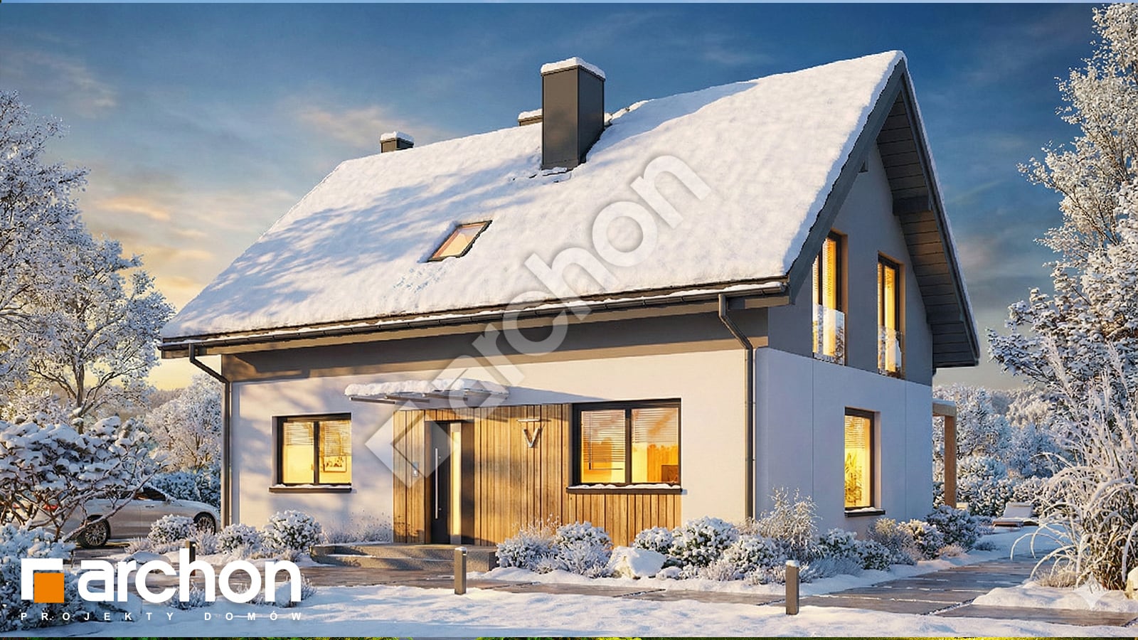 dodatkowa wizualizacja