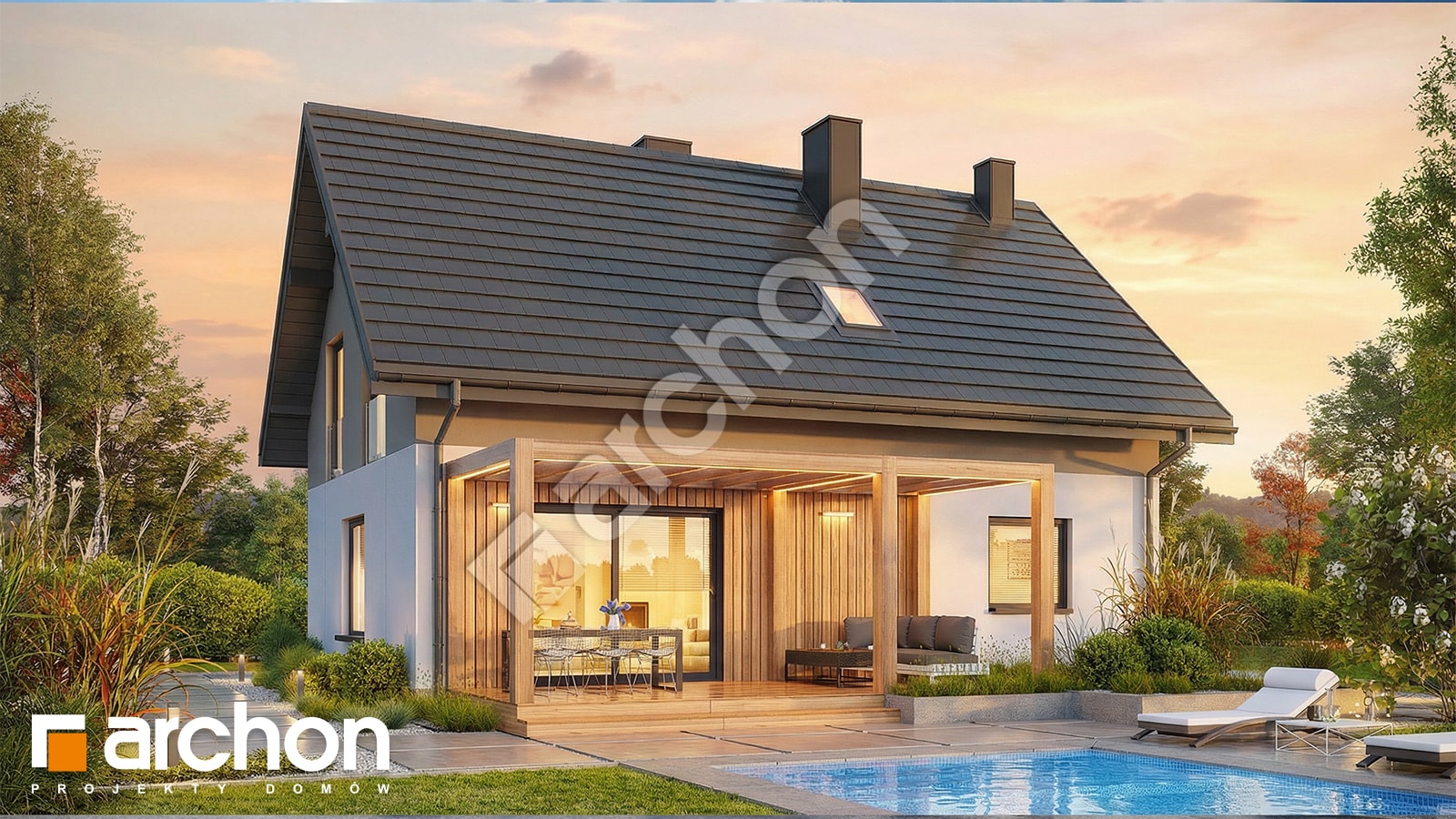 dodatkowa wizualizacja