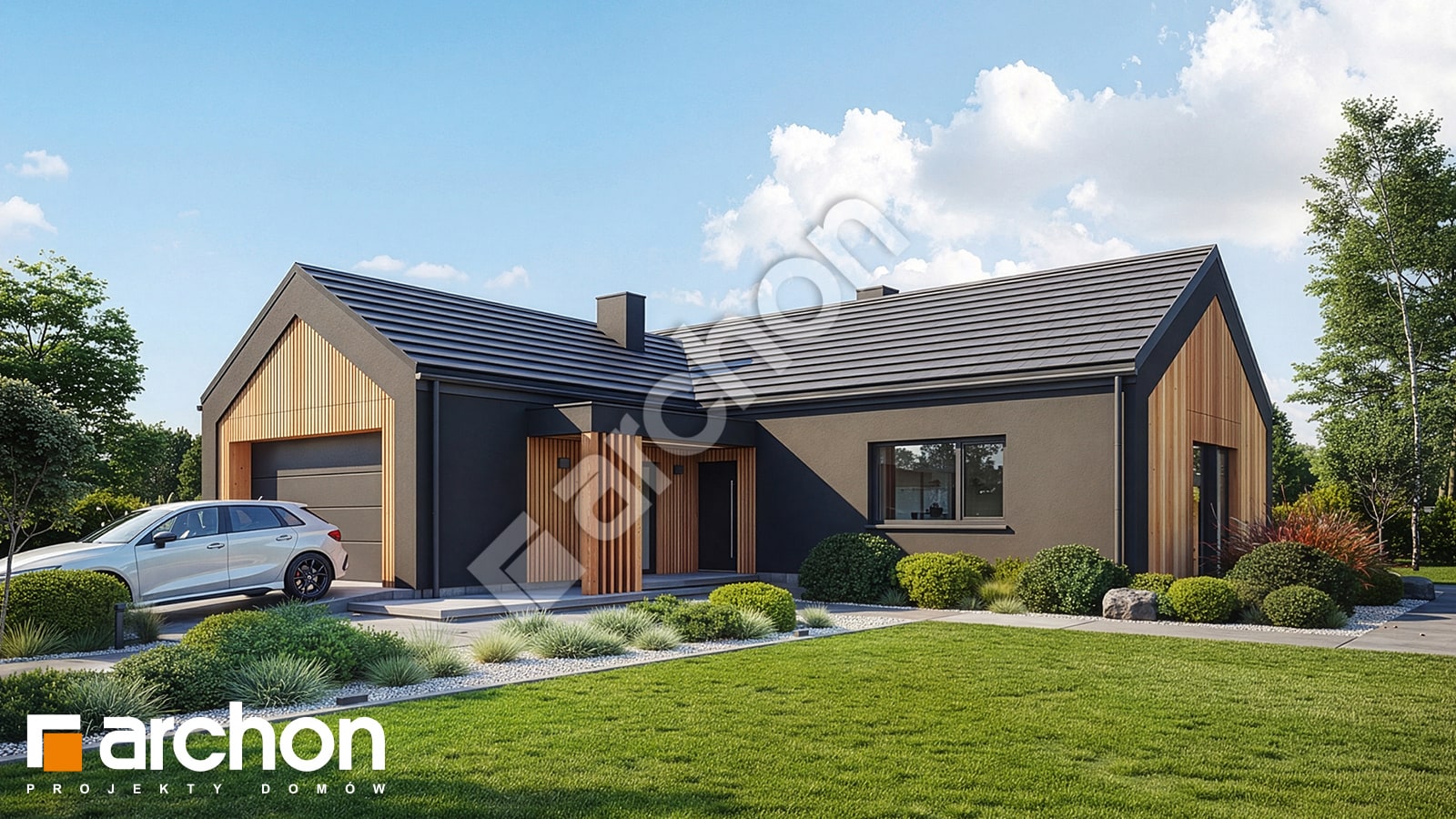 dodatkowa wizualizacja