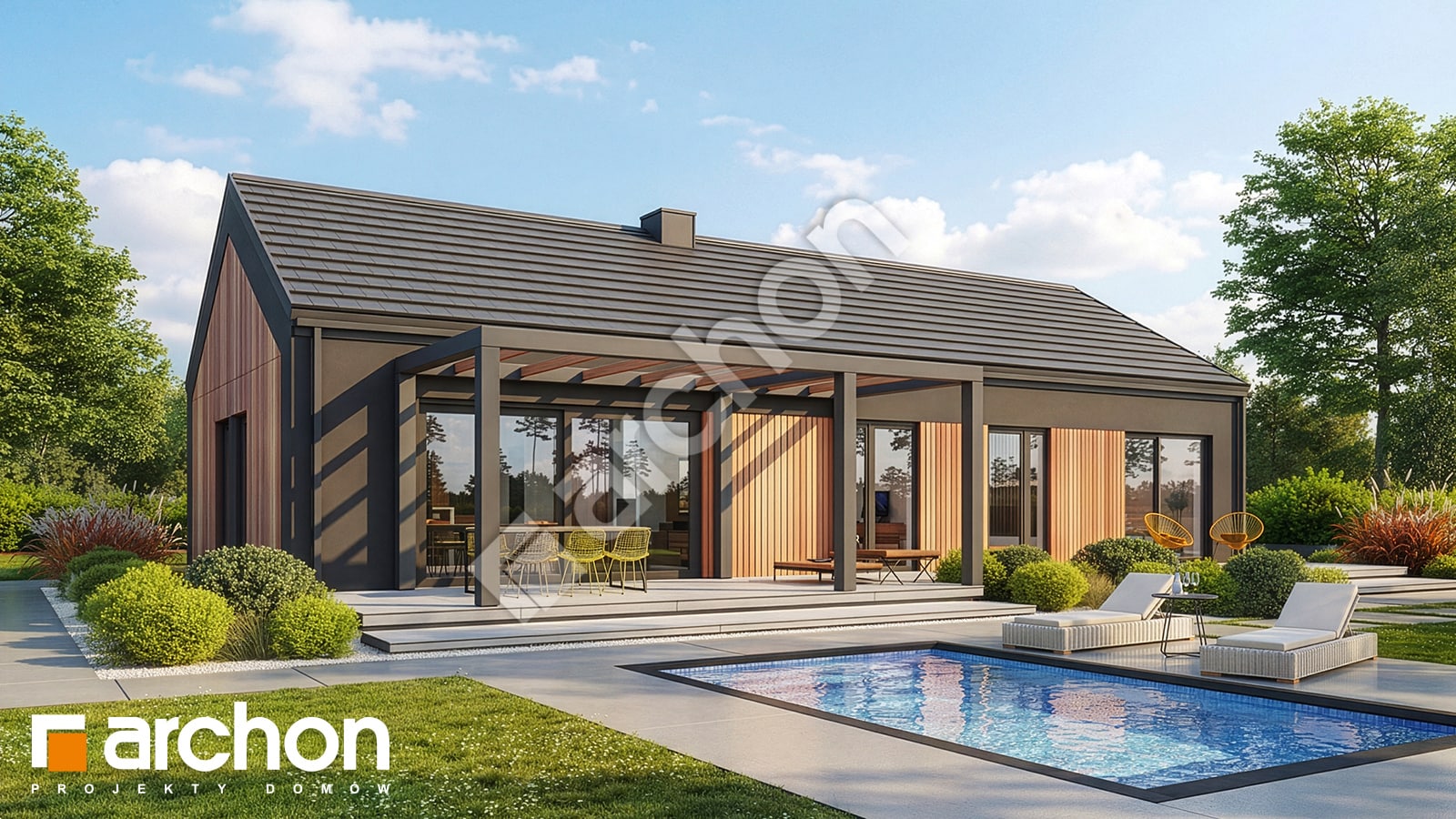 dodatkowa wizualizacja