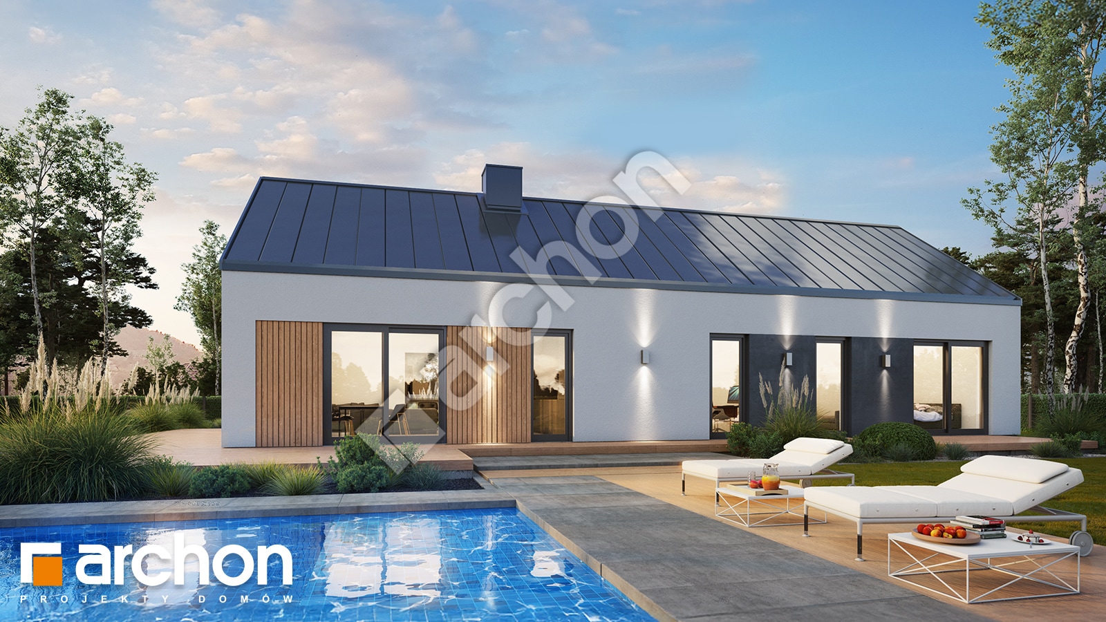 dodatkowa wizualizacja