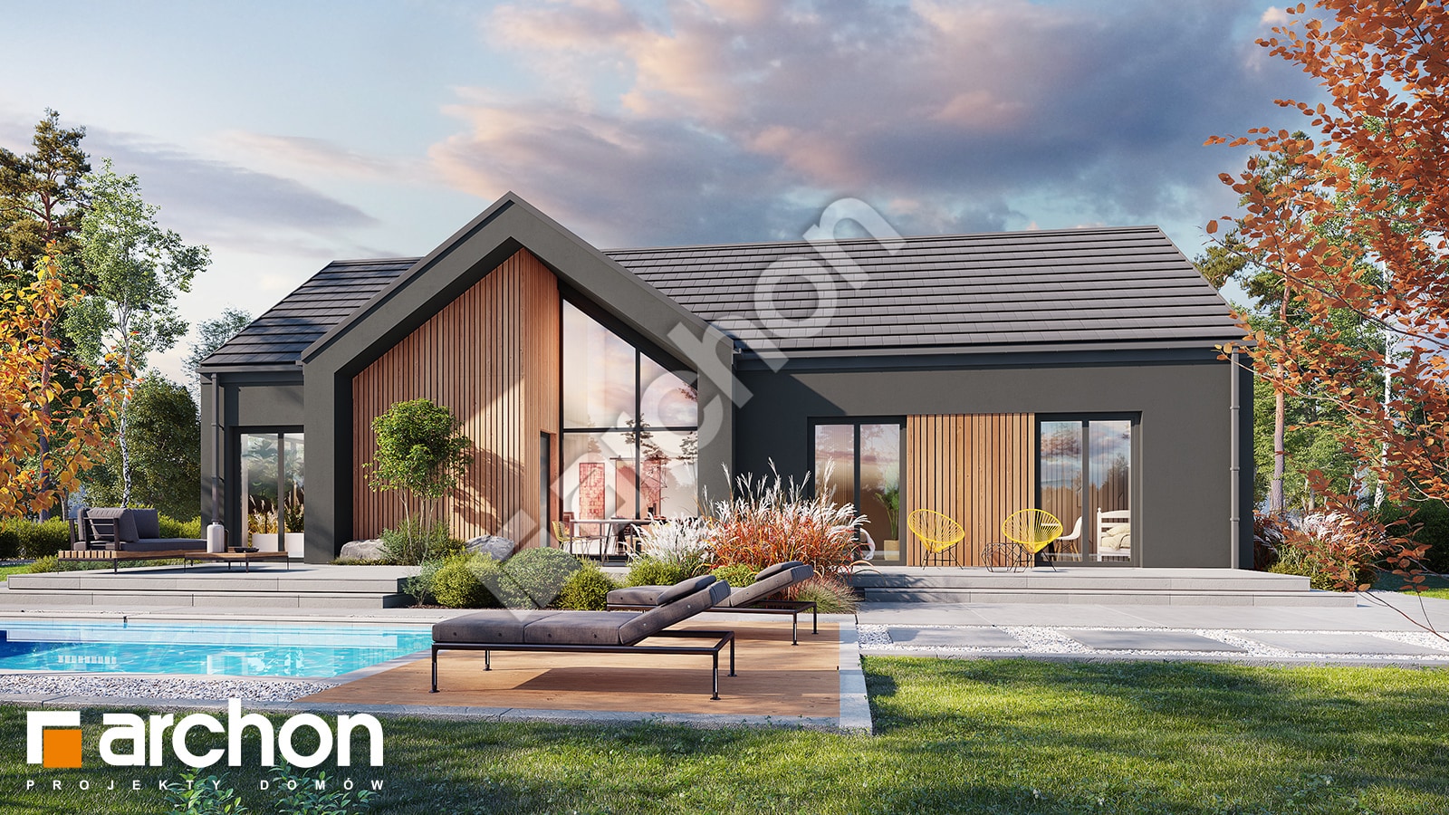 dodatkowa wizualizacja