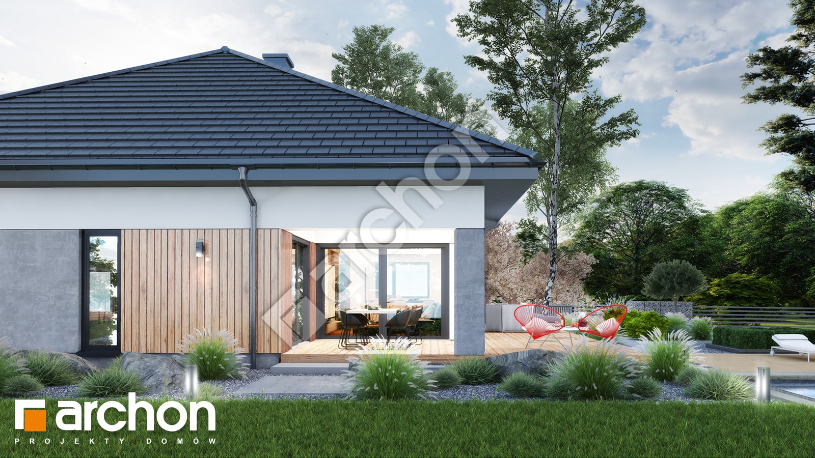 dodatkowa wizualizacja