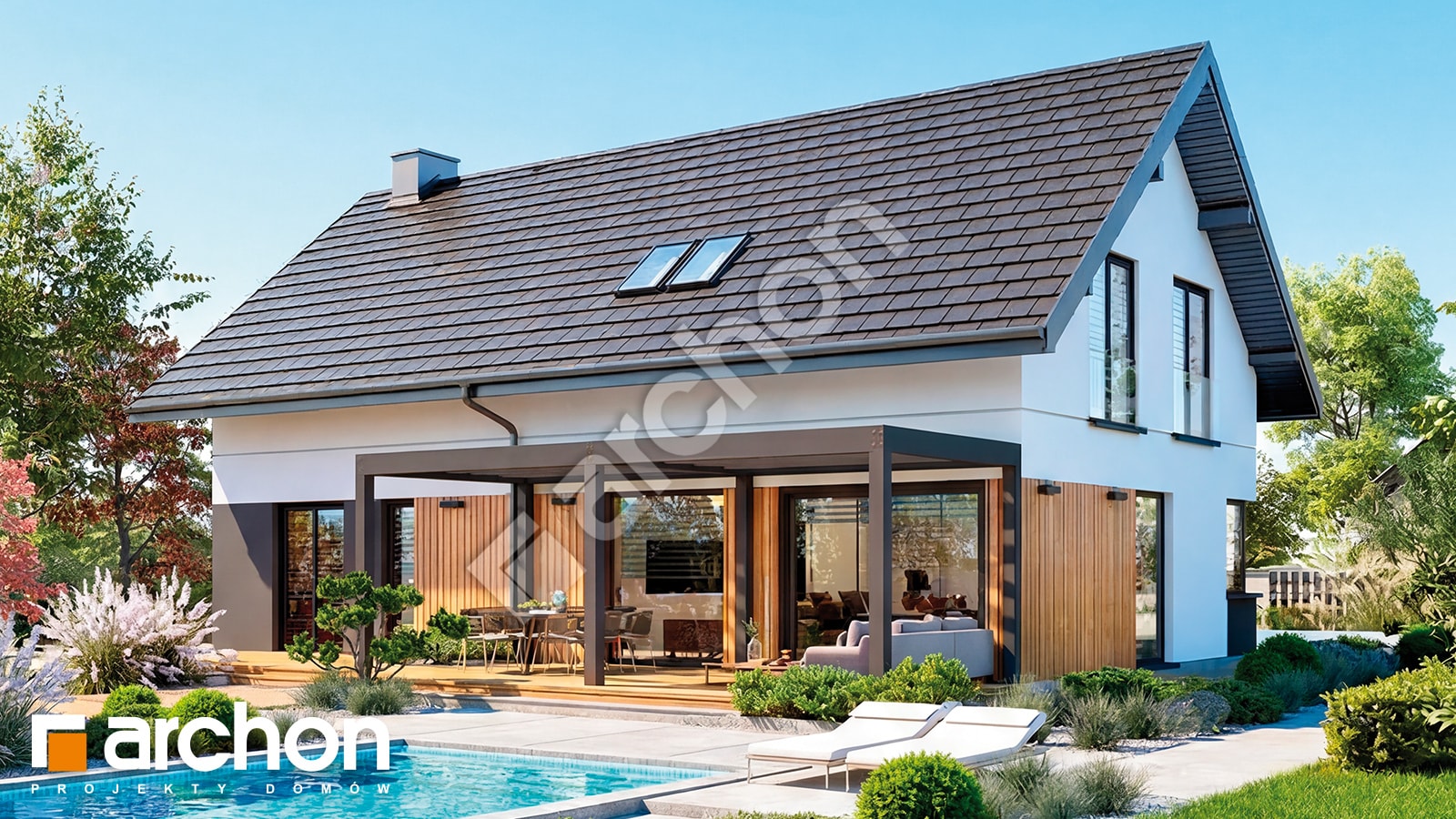 dodatkowa wizualizacja